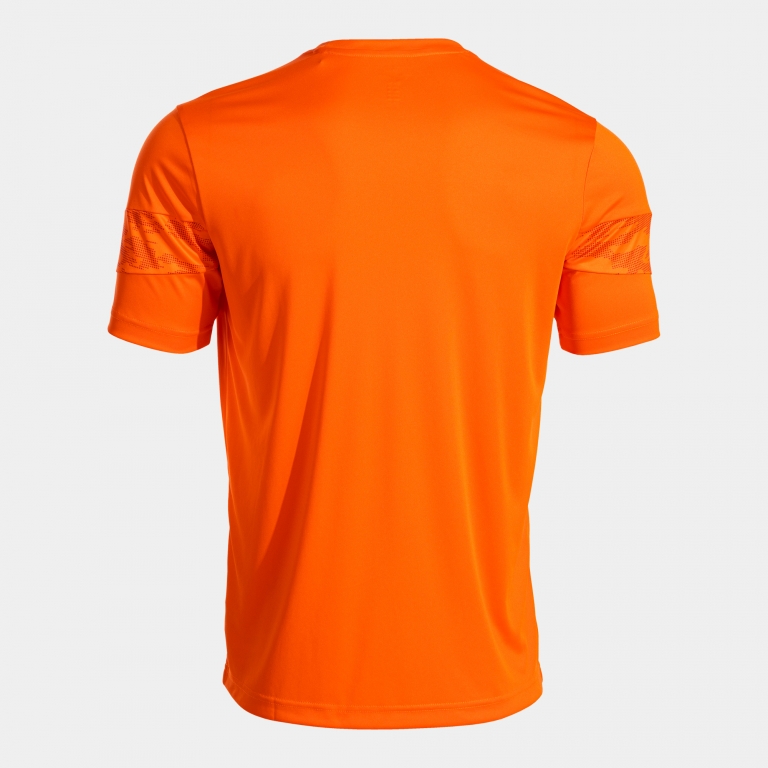 Dres JOMA CHAMPIONSHIP VIII 104263.880
