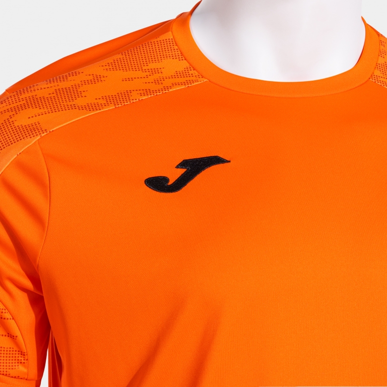 Dres JOMA CHAMPIONSHIP VIII 104263.880