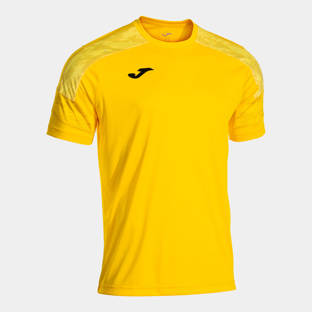 Dres JOMA CHAMPIONSHIP VIII 104263.900