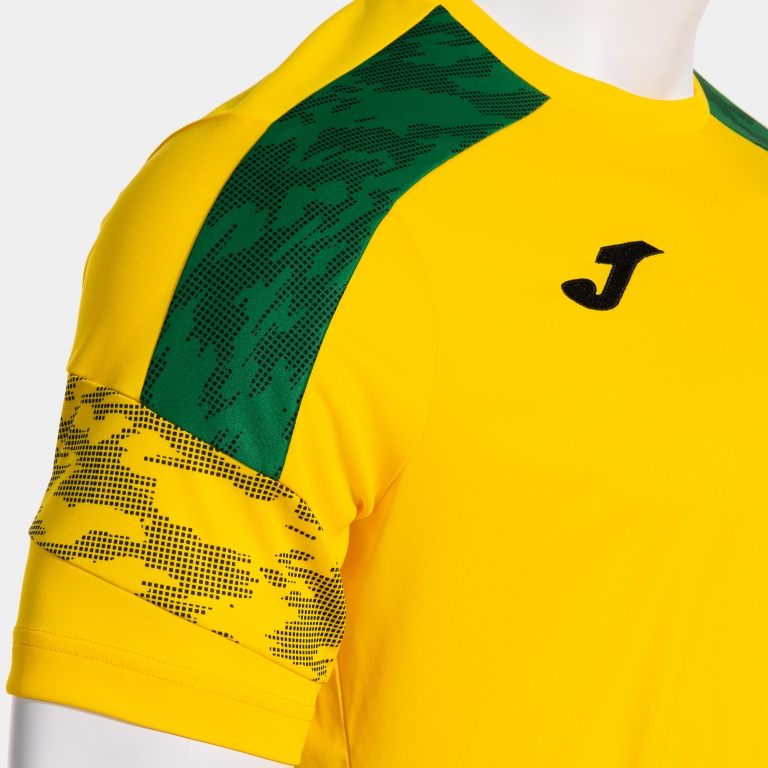 Dres JOMA CHAMPIONSHIP VIII 104263.904