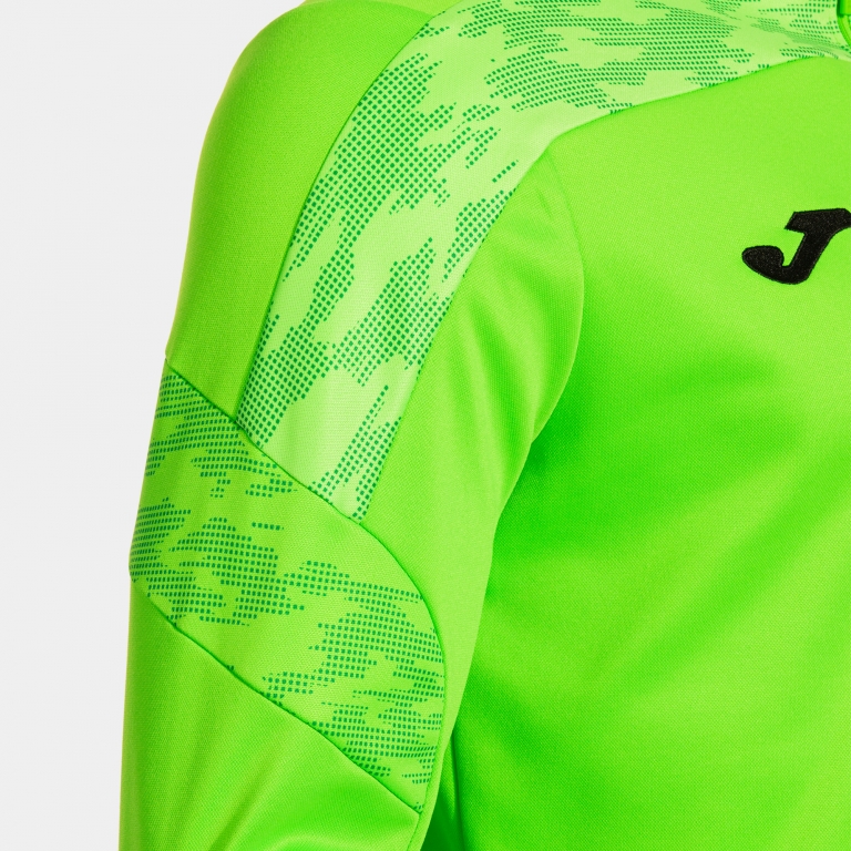 Mikina JOMA CHAMPIONSHIP VIII 104217.020