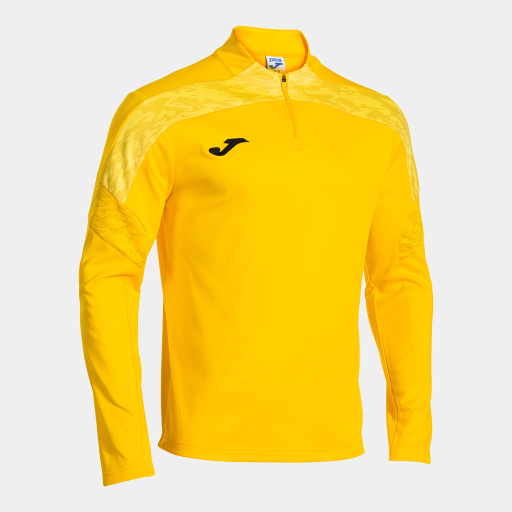 Mikina JOMA CHAMPIONSHIP VIII 104217.900