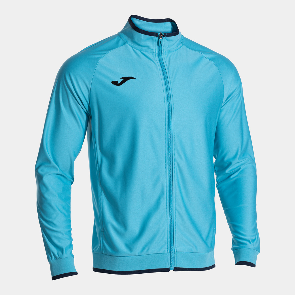Mikina JOMA COMBI PREMIUM 104212.013