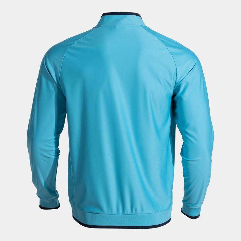 Mikina JOMA COMBI PREMIUM 104212.013