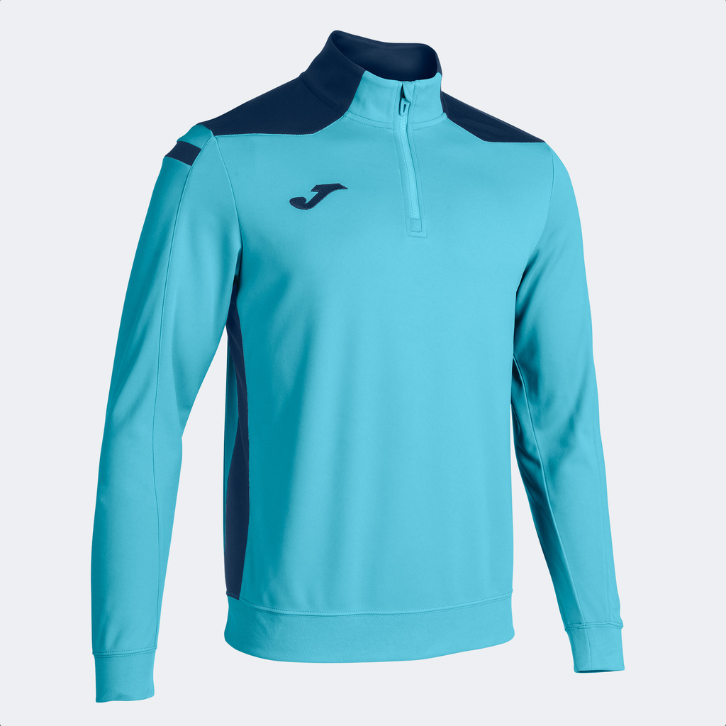 Mikina JOMA CHAMPIONSHIP VI 101952.013