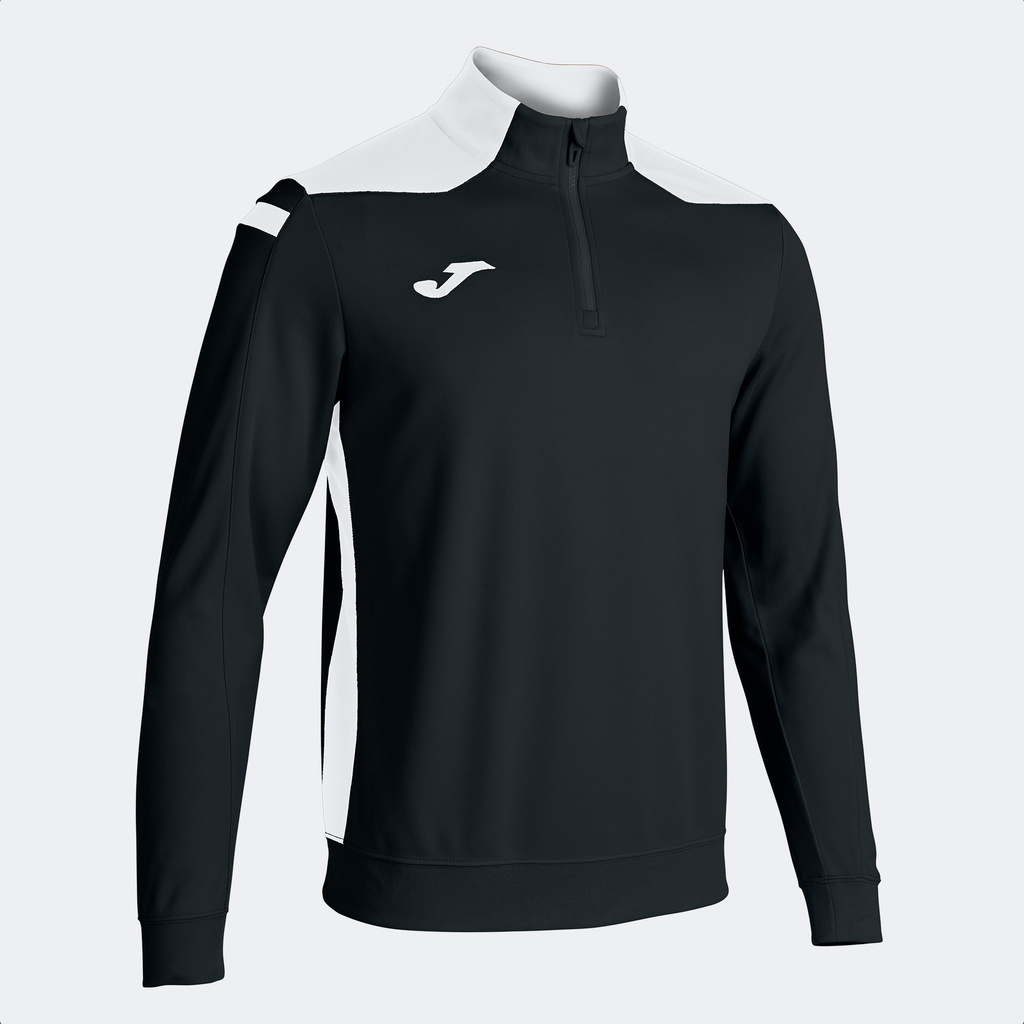 Mikina JOMA CHAMPIONSHIP VI 101952.102