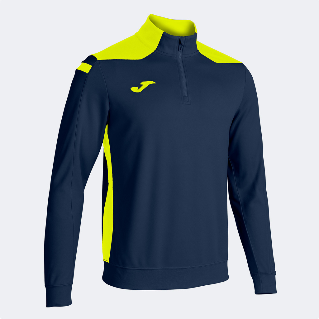 Mikina JOMA CHAMPIONSHIP VI 101952.321