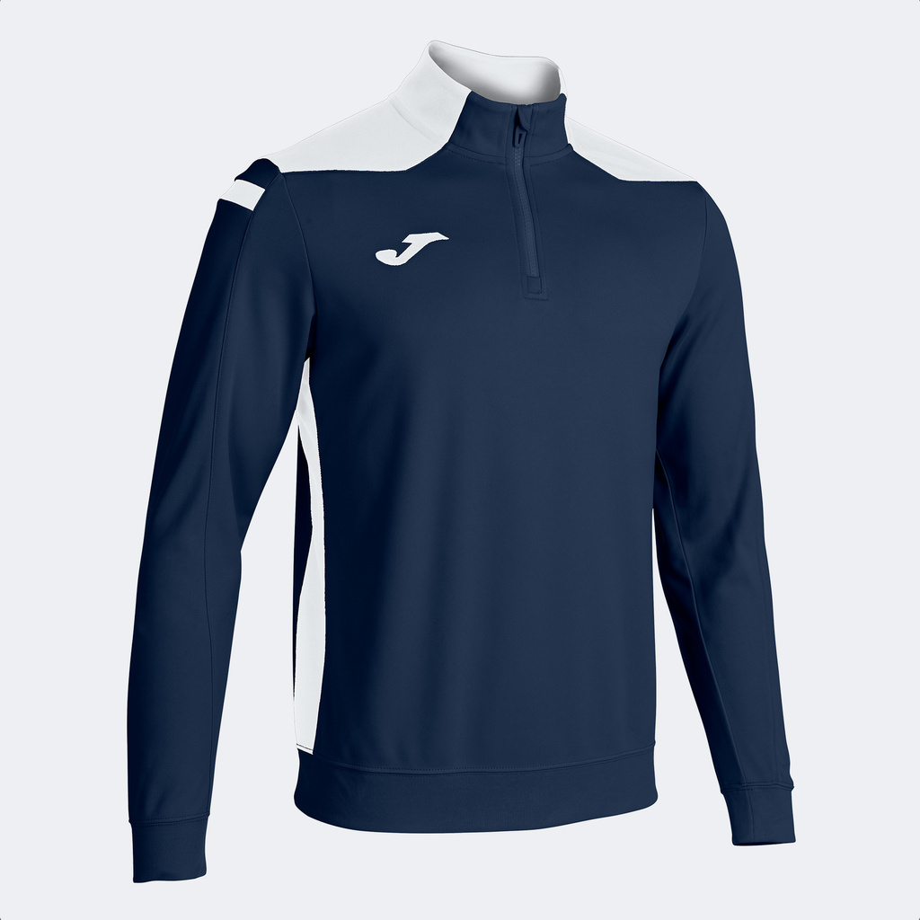 Mikina JOMA CHAMPIONSHIP VI 101952.332