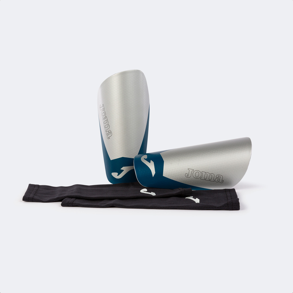 Futbalové chrániče JOMA J-PRO 400861.265
