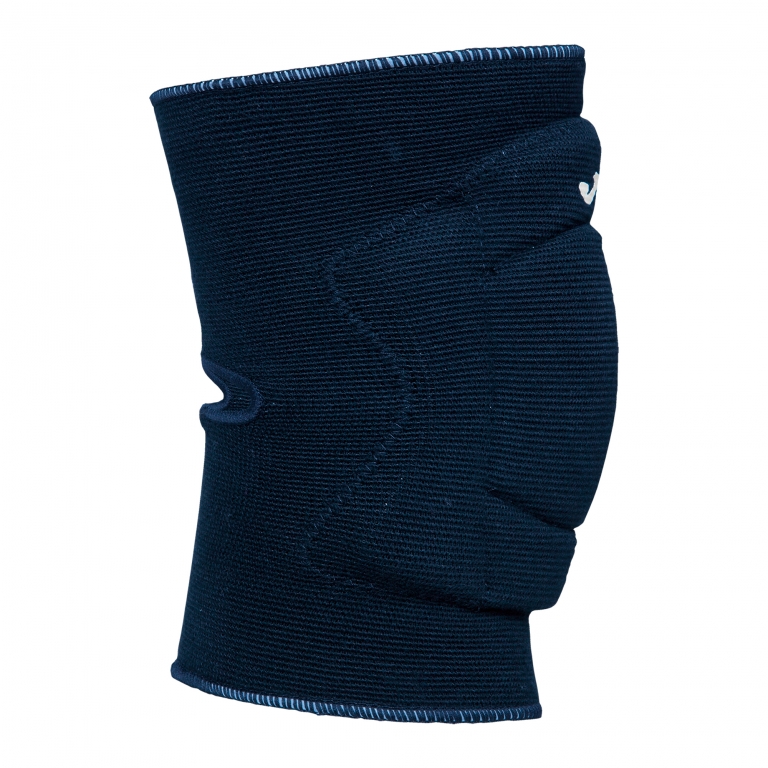 Volejbalové chrániče JOMA 400175.331
