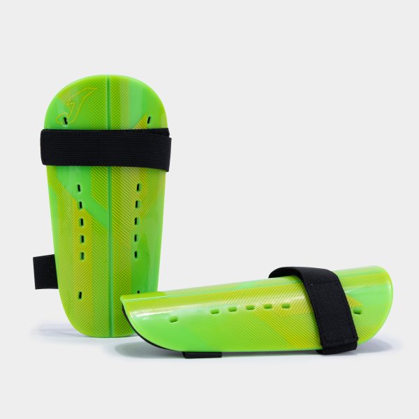 Futbalové chrániče JOMA DEFENSE 401939.439