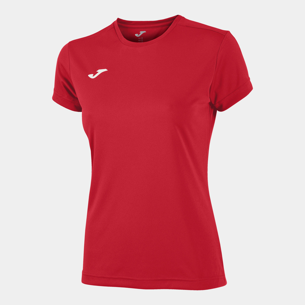 Dámske tričko JOMA COMBI 900248.600