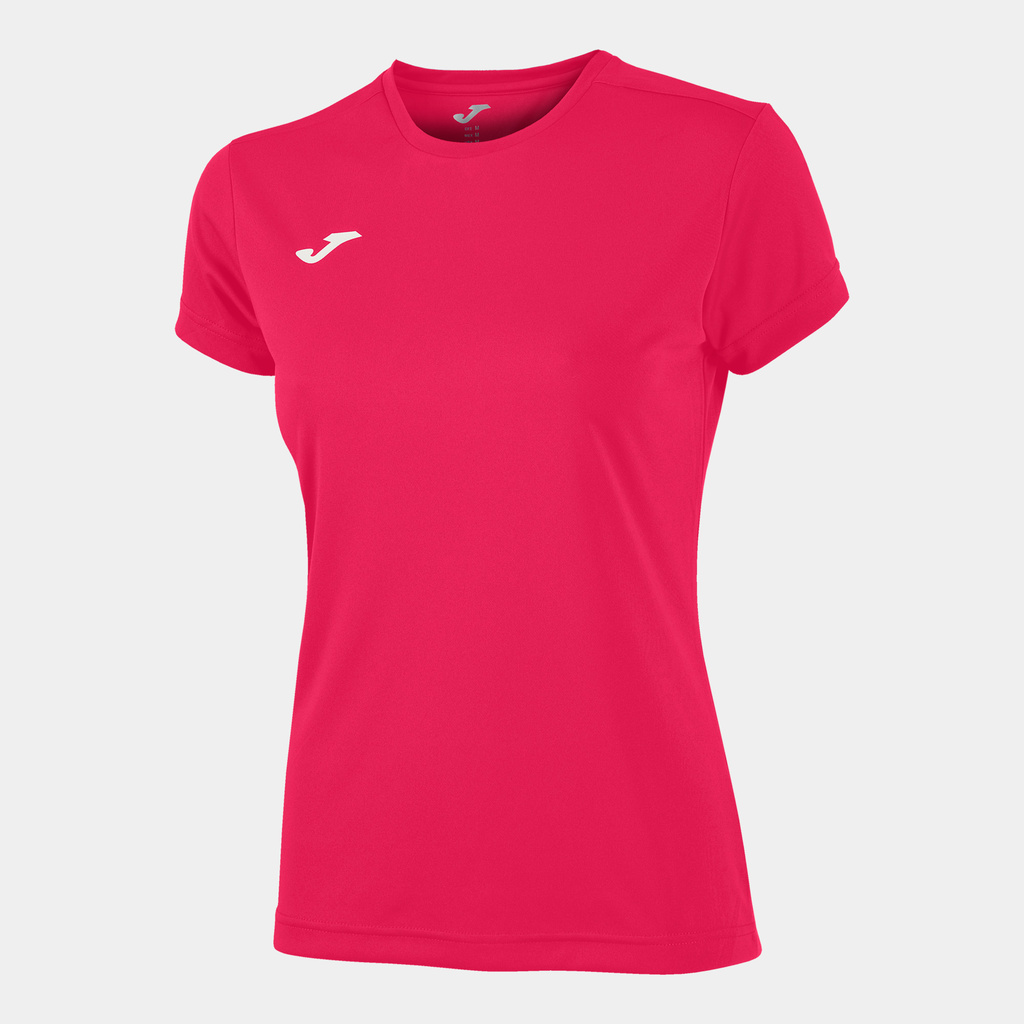 Dámske tričko JOMA COMBI 900248.500