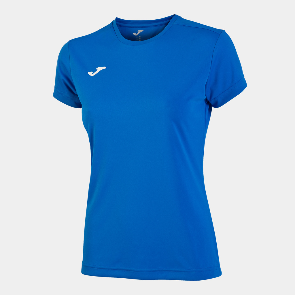 Dámske tričko JOMA COMBI 900248.700