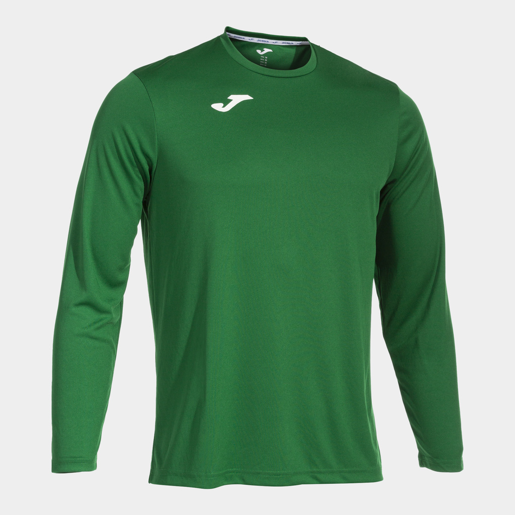 Dres s dlhým rukávom JOMA COMBI 100092.450