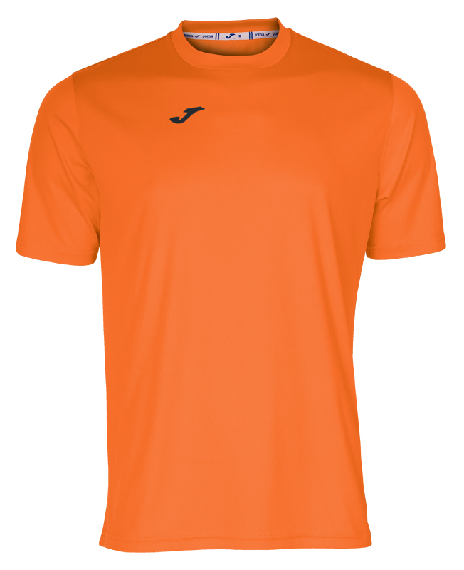 Dres JOMA COMBI 100052.800