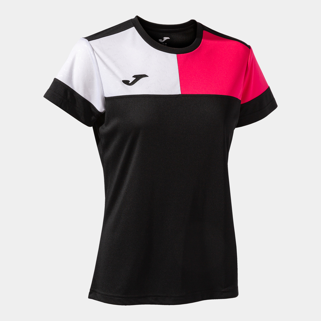 Dres JOMA CREW V 901856.105