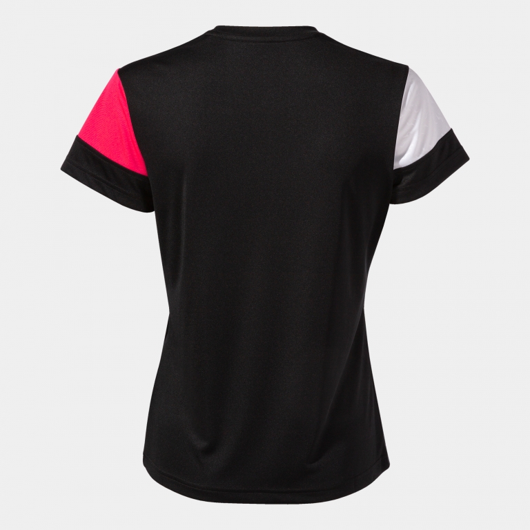 Dres JOMA CREW V 901856.105