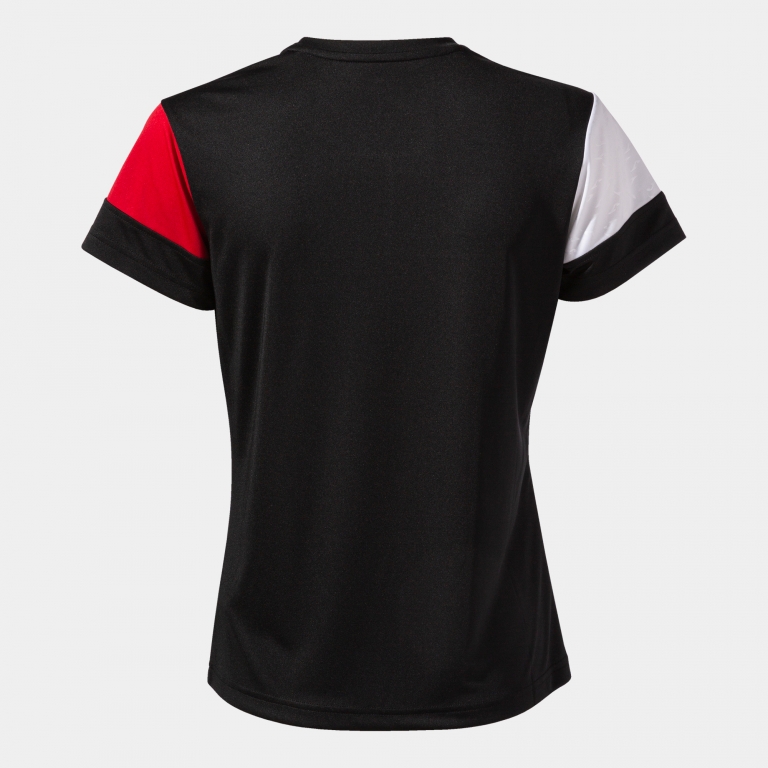 Dres JOMA CREW V 901856.106