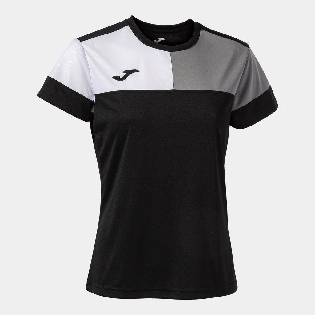 Dres JOMA CREW V 901856.111