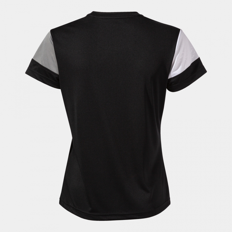 Dres JOMA CREW V 901856.111