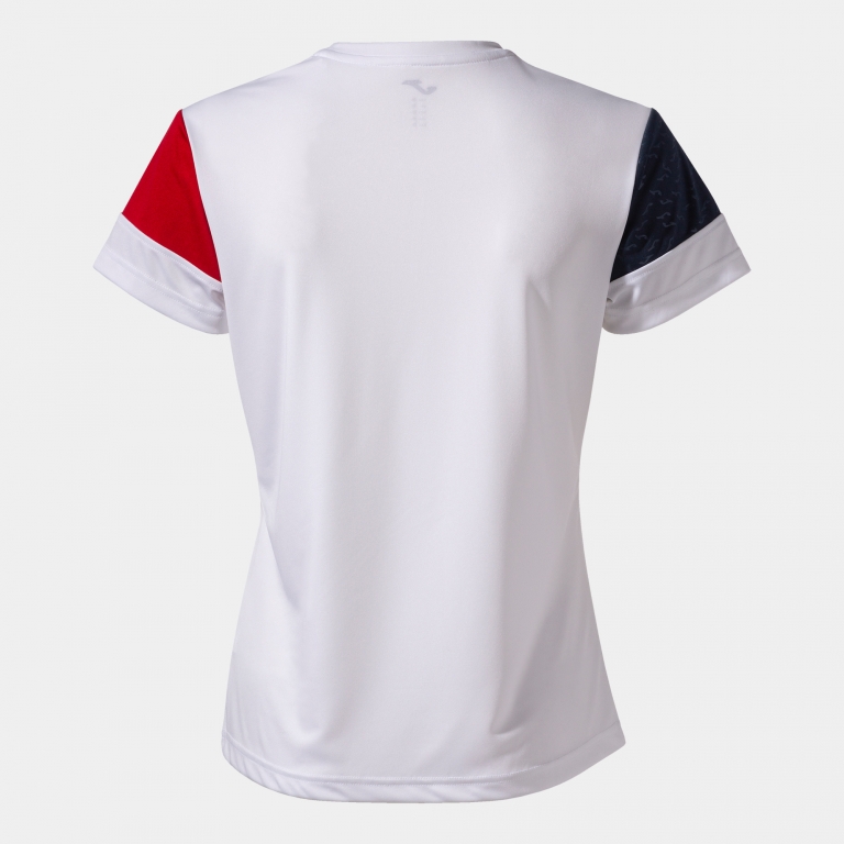 Dres JOMA CREW V 901856.206