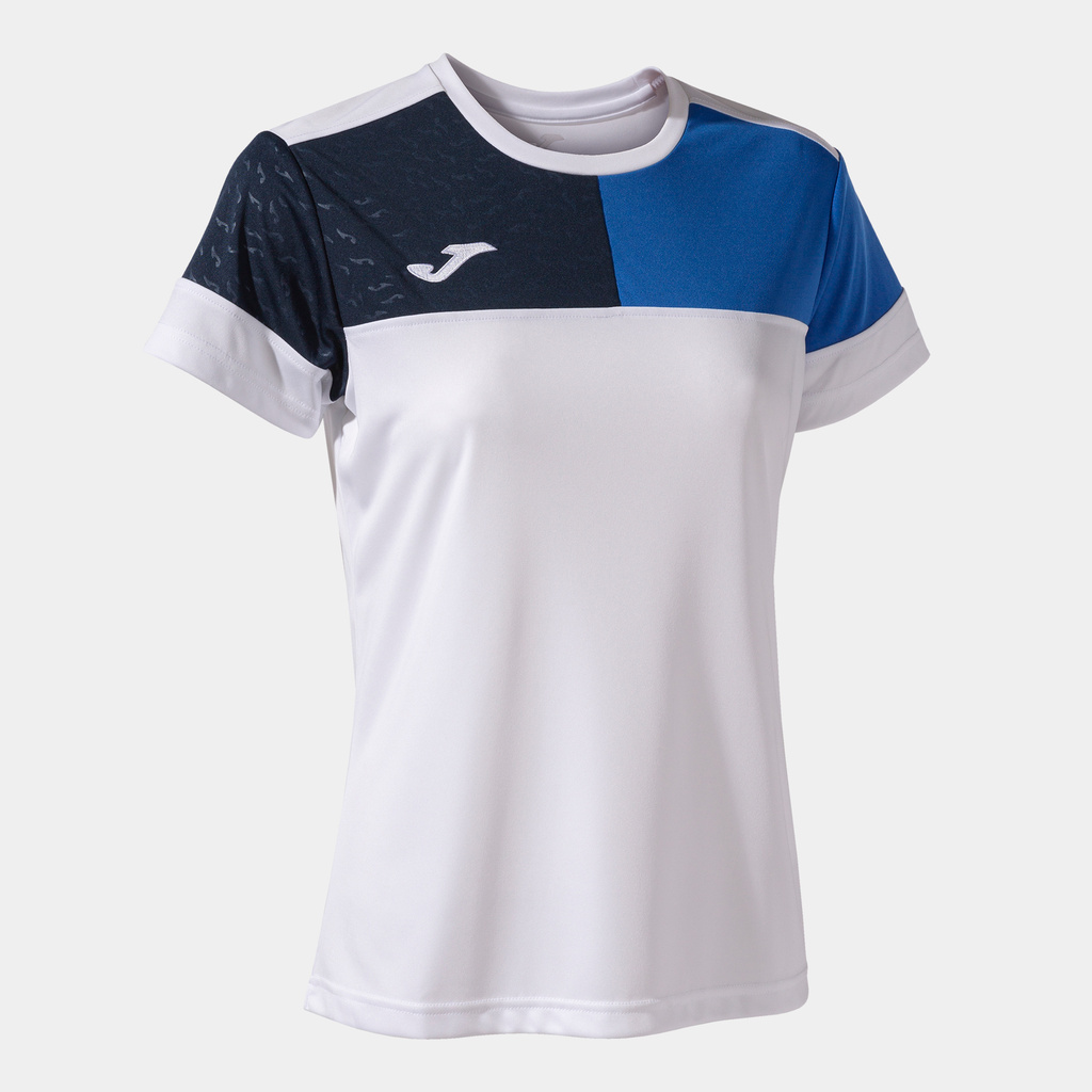 Dres JOMA CREW V 901856.207