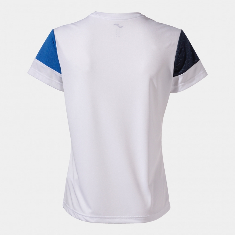 Dres JOMA CREW V 901856.207