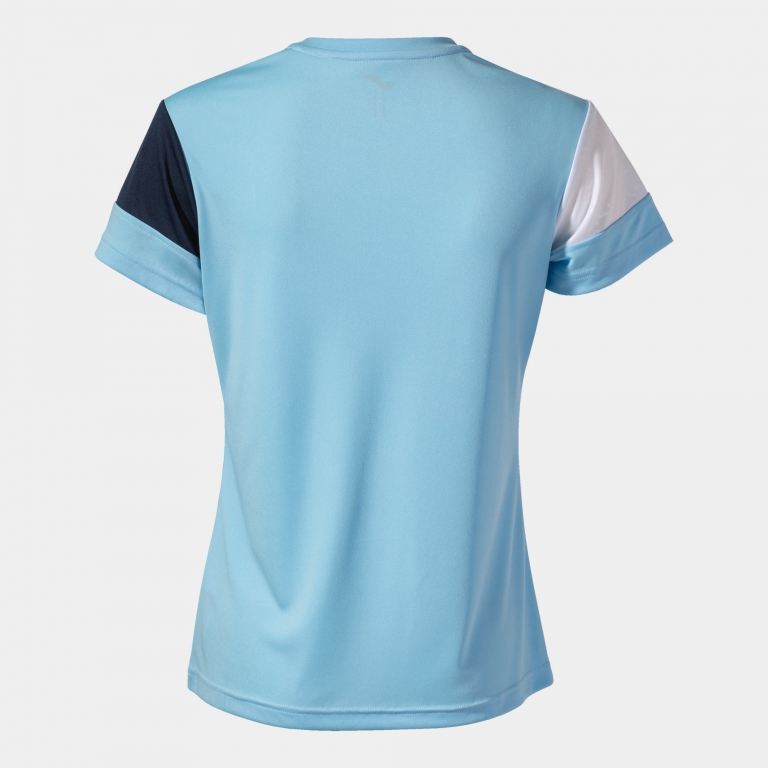 Dres JOMA CREW V 901856.353