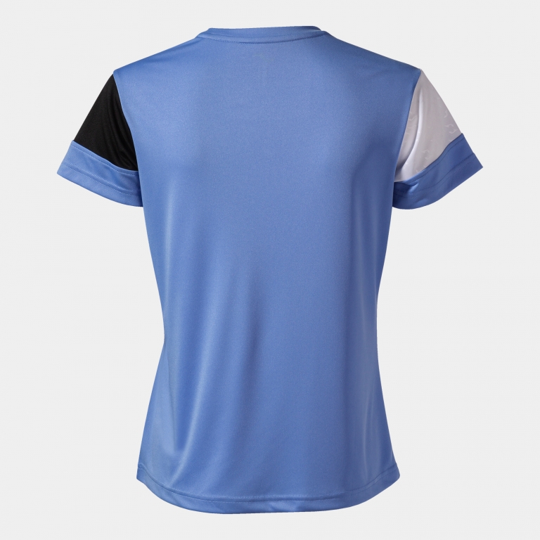 Dres JOMA CREW V 901856.371