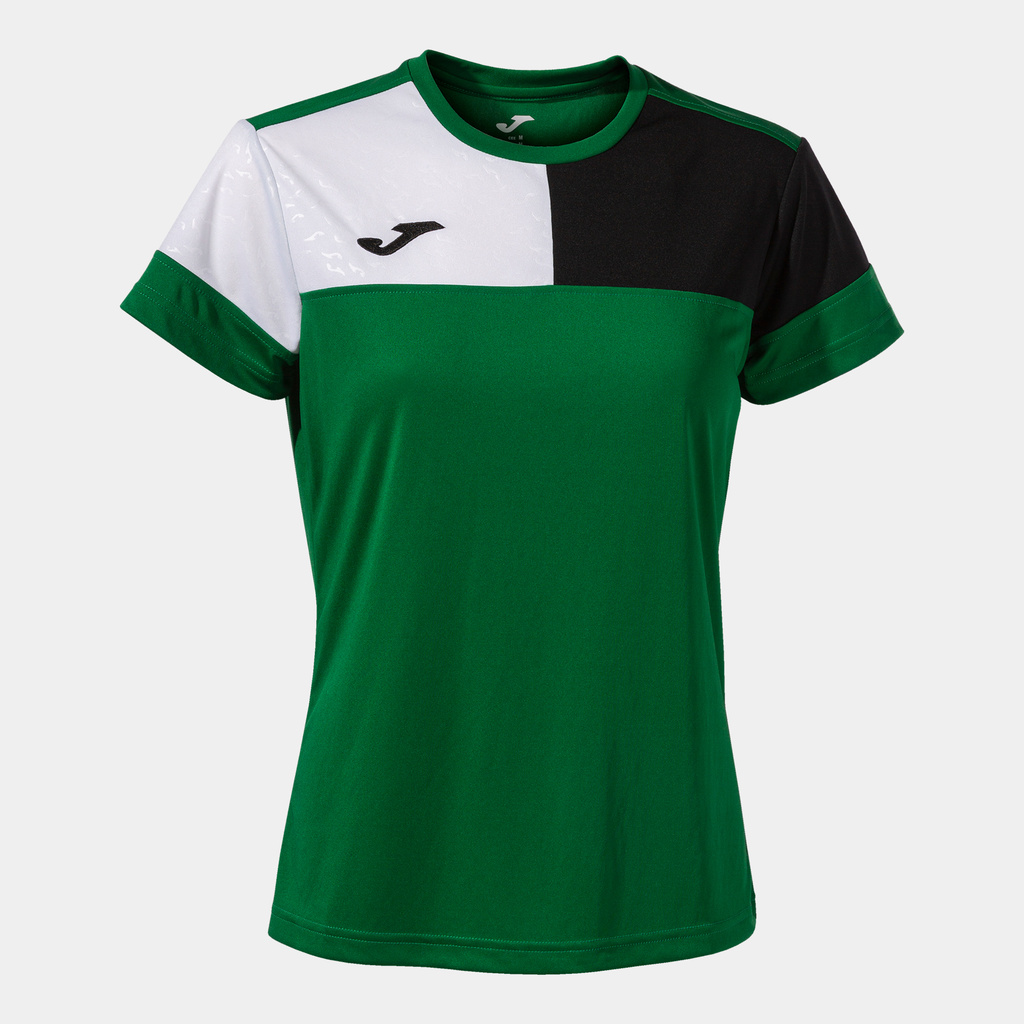 Dres JOMA CREW V 901856.451