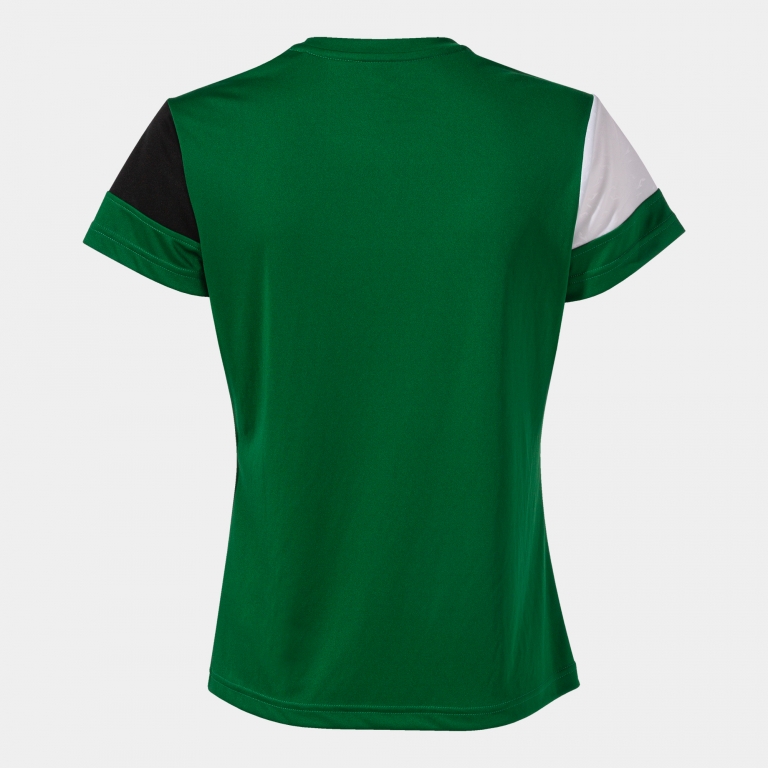 Dres JOMA CREW V 901856.451
