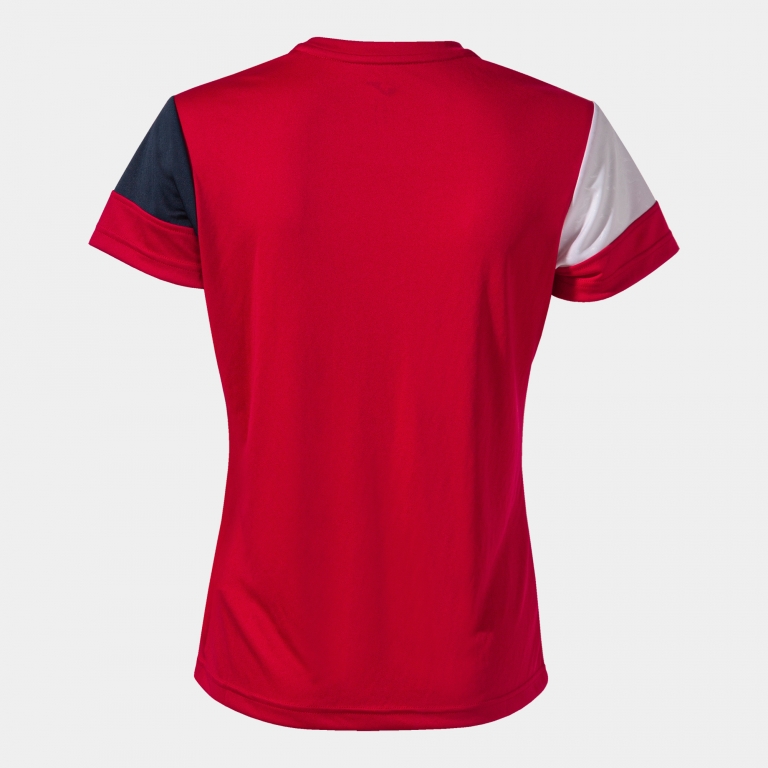 Dres JOMA CREW V 901856.603