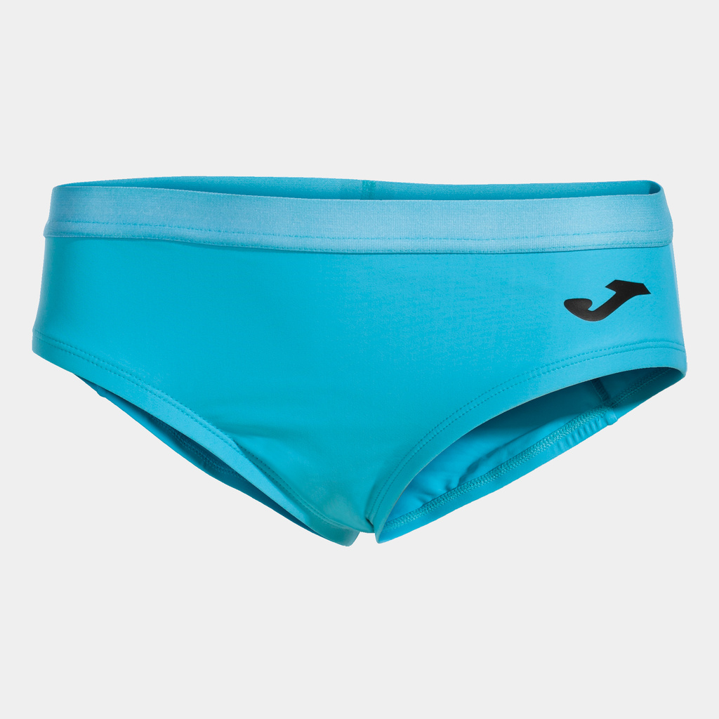 Atletické nohavičky JOMA OLIMPIA 901669.010