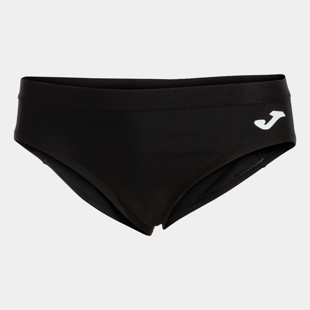Atletické nohavičky JOMA OLIMPIA 901669.100
