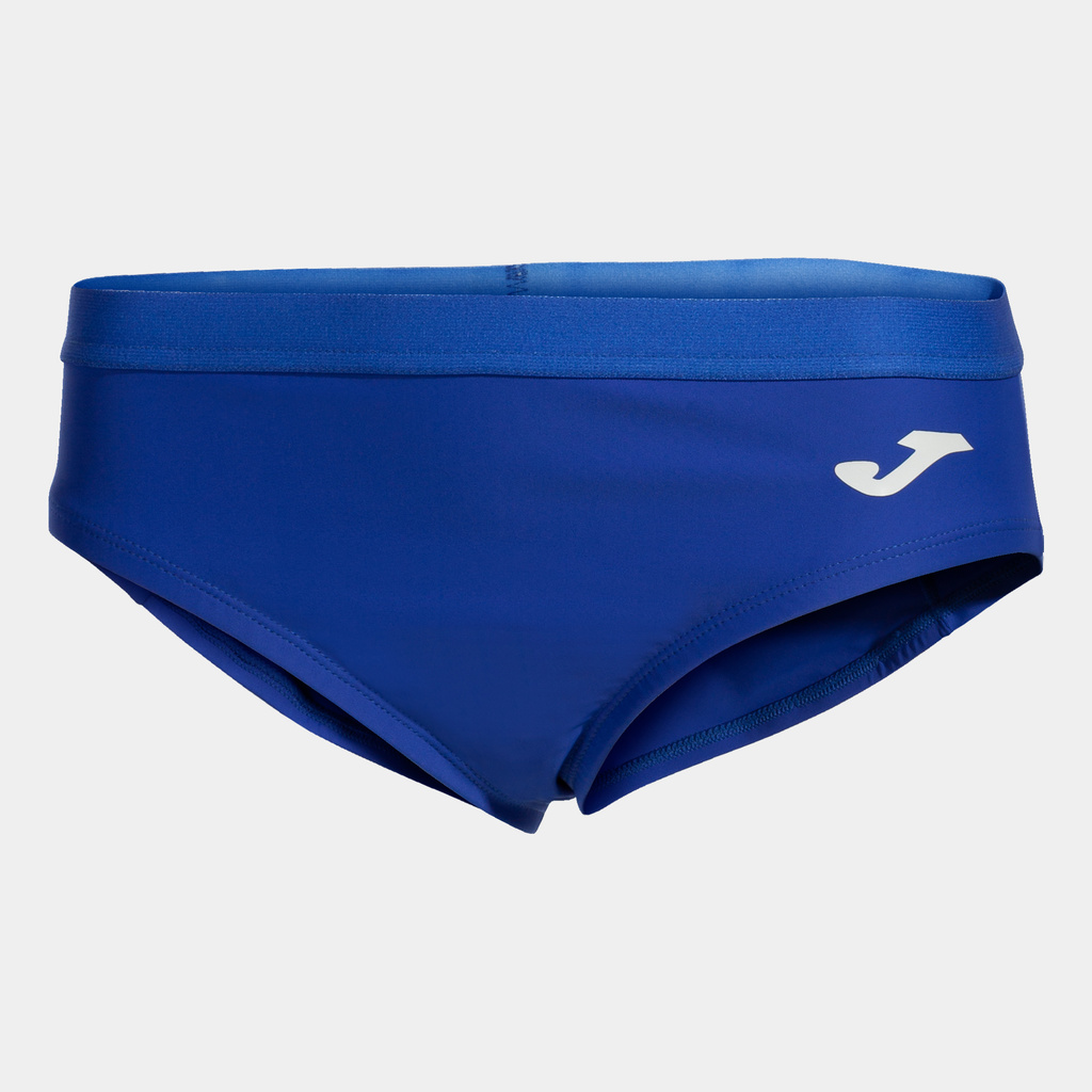 Atletické nohavičky JOMA OLIMPIA 901669.722