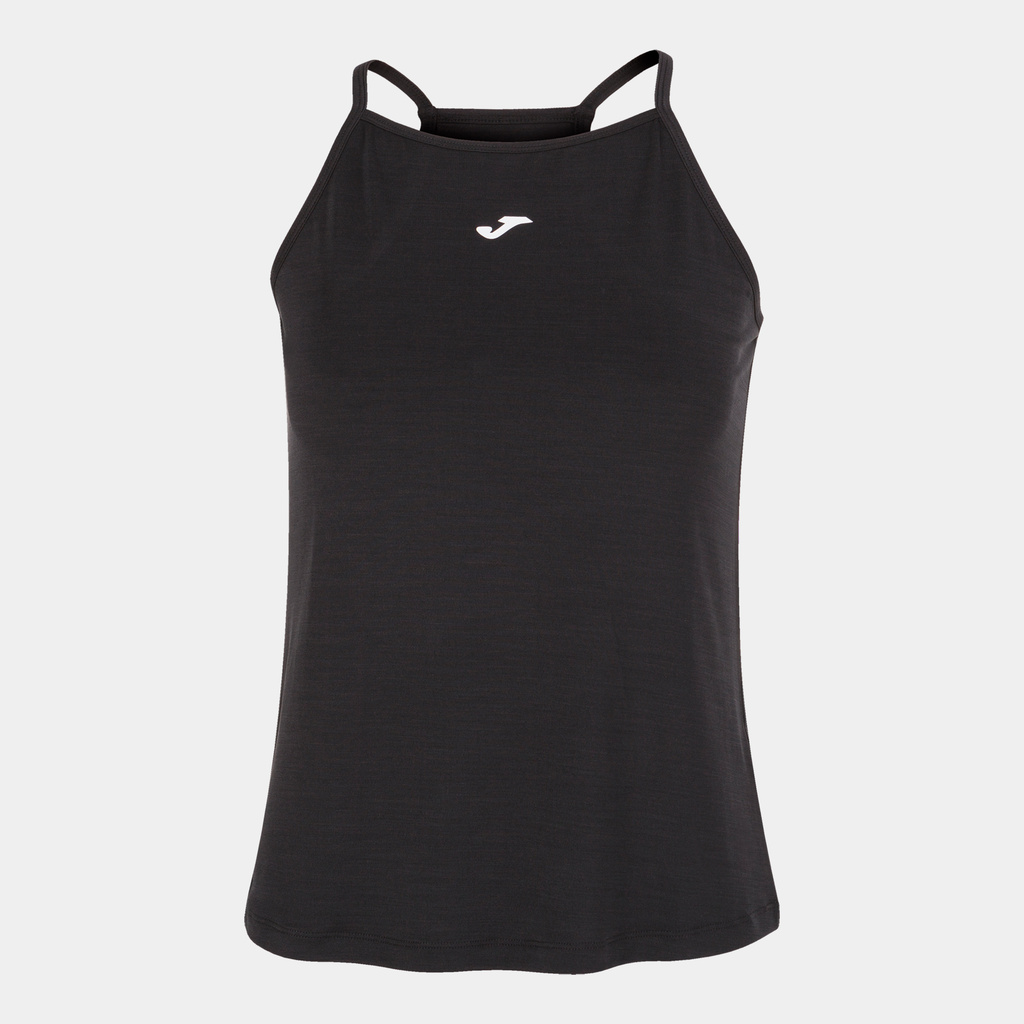 Tielko JOMA INDOOR GYM TANK TOP 901209.100