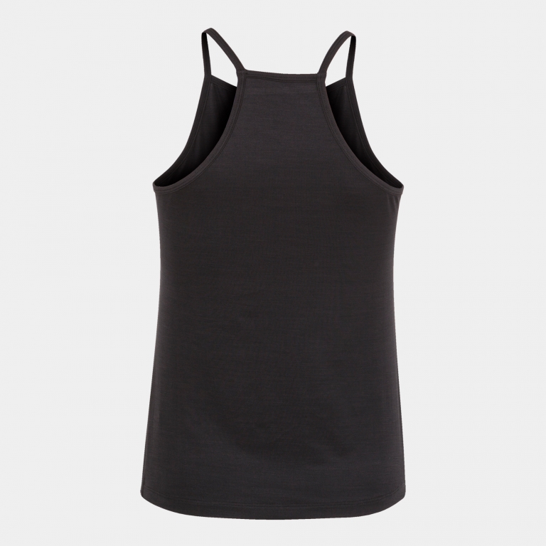 Tielko JOMA INDOOR GYM TANK TOP 901209.100