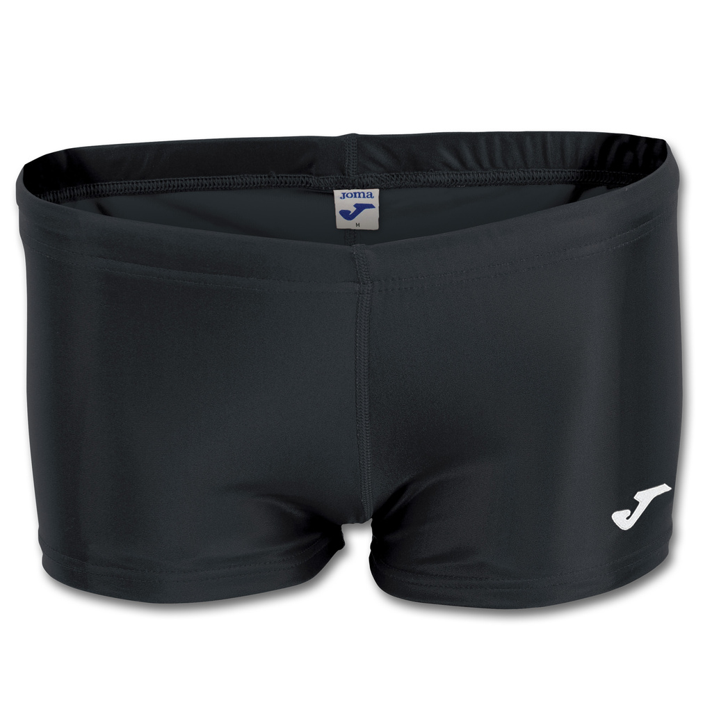 Atletické šortky JOMA OLIMPIA LADY 900760.100
