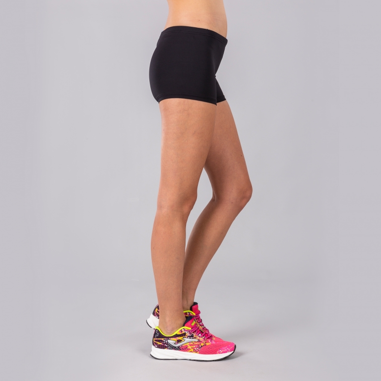Atletické šortky JOMA OLIMPIA LADY 900760.100
