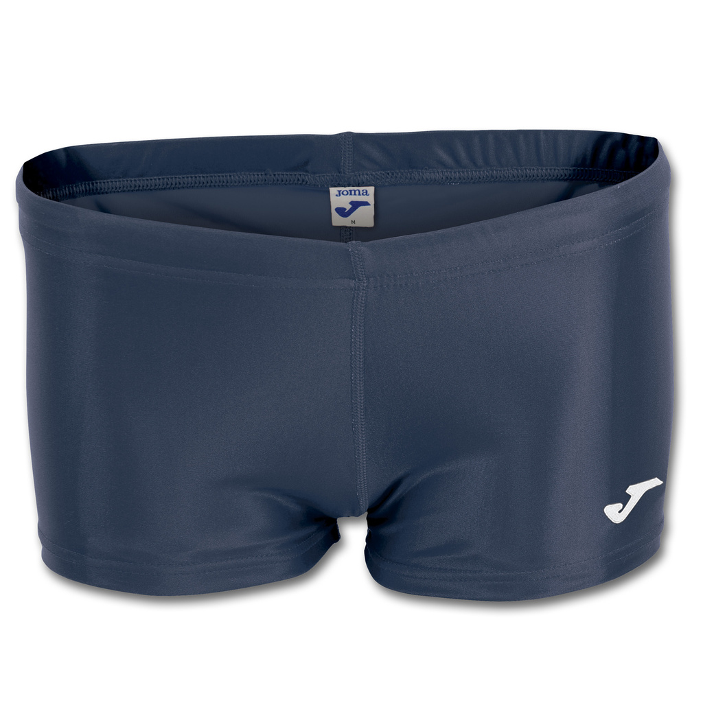 Atletické šortky JOMA OLIMPIA LADY 900760.331