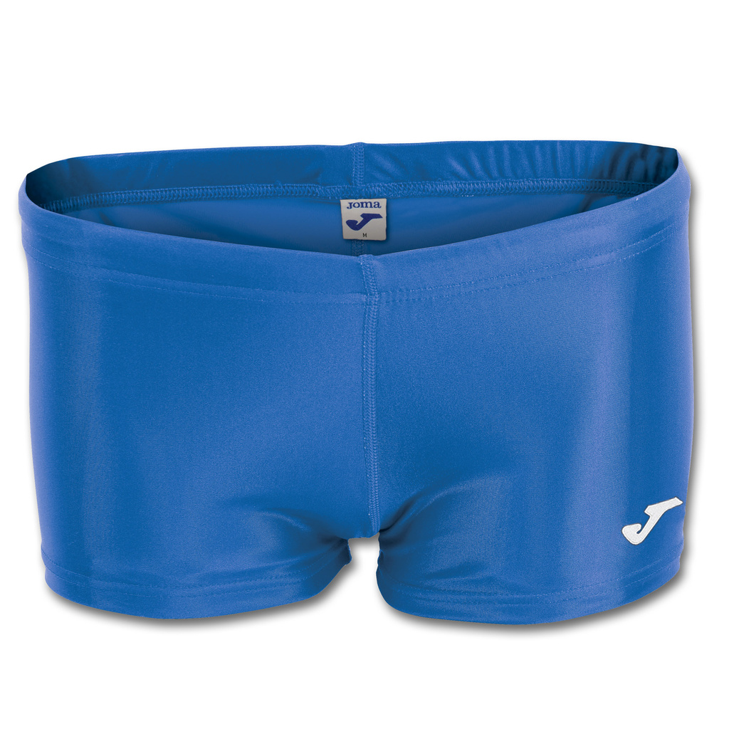 Atletické šortky JOMA OLIMPIA LADY 900760.700