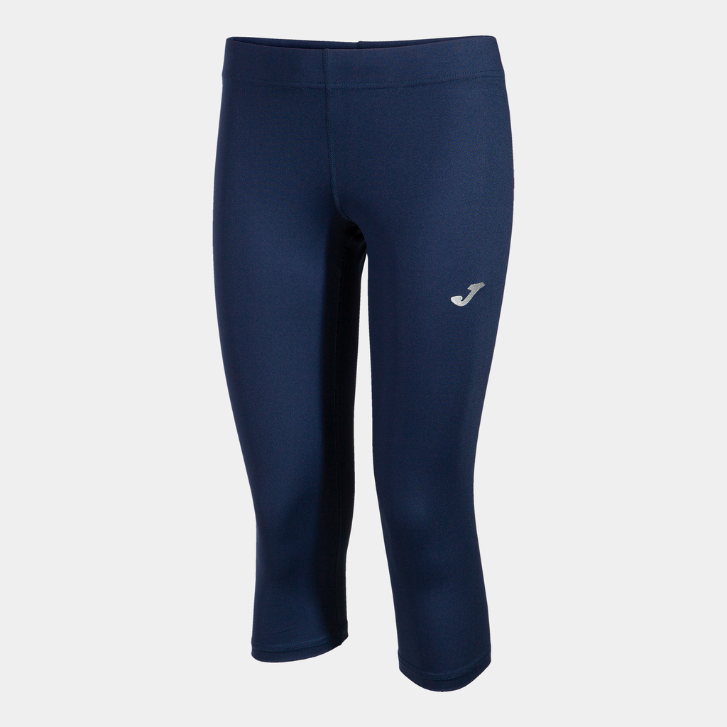 3/4 bežecké legíny JOMA OLIMPIA LADY 900448.300