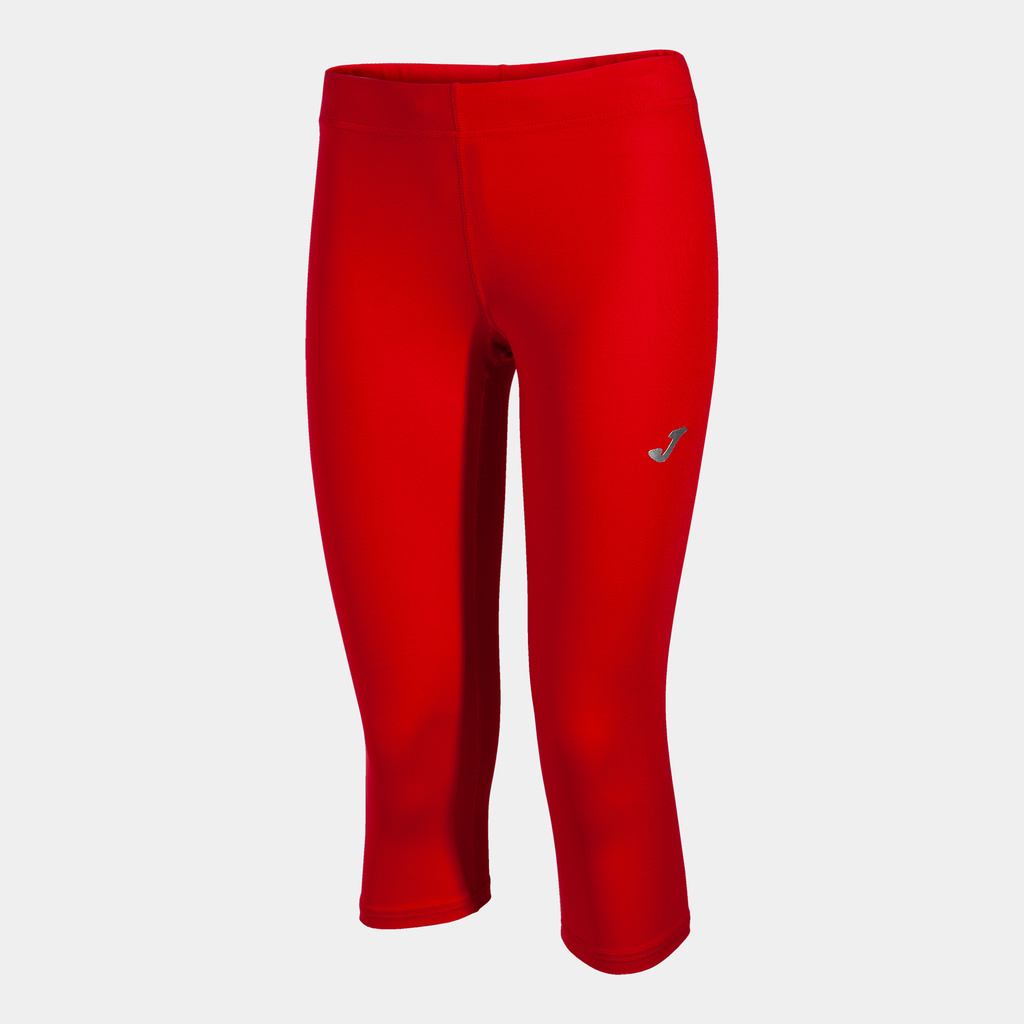 3/4 bežecké legíny JOMA OLIMPIA LADY 900448.600
