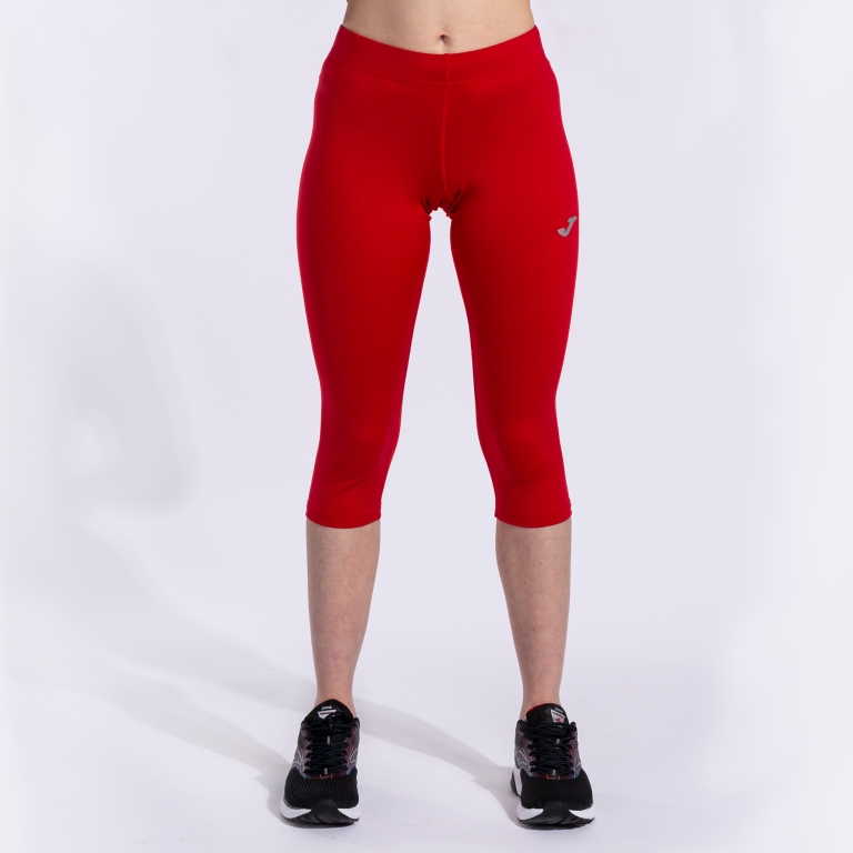 3/4 bežecké legíny JOMA OLIMPIA LADY 900448.600