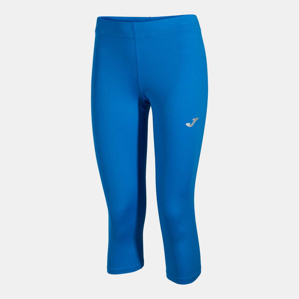 3/4 bežecké legíny JOMA OLIMPIA LADY 900448.700