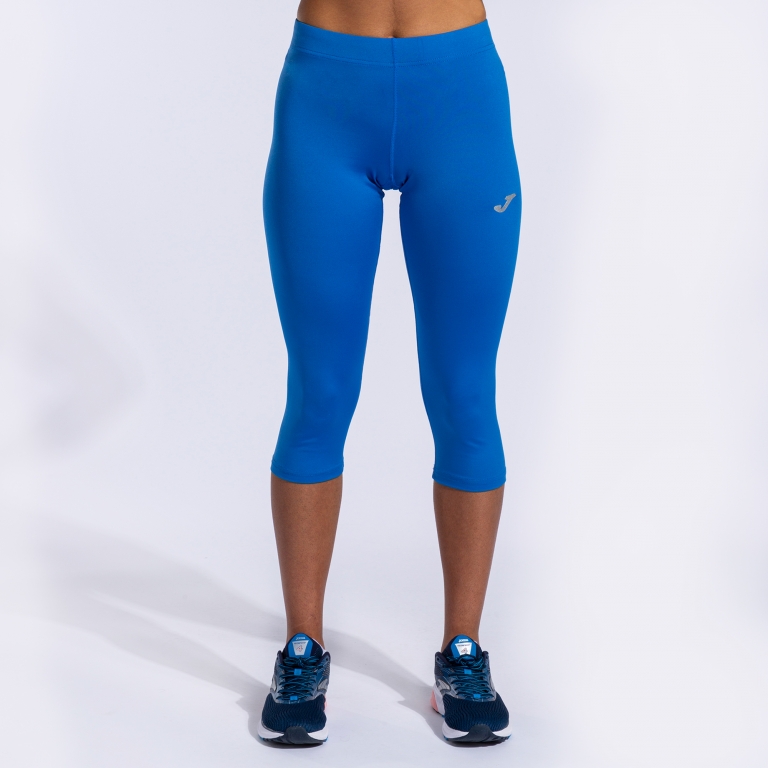 3/4 bežecké legíny JOMA OLIMPIA LADY 900448.700