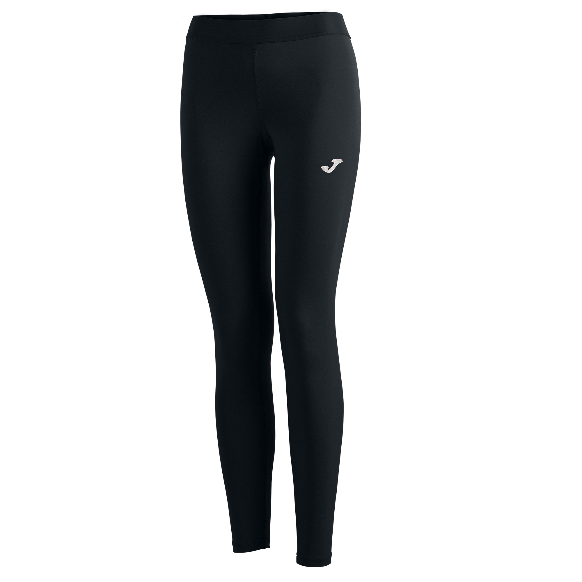 DÁMSKE BEŽECKÉ LEGÍNY JOMA TIGHT OLIMPIA 900447.100