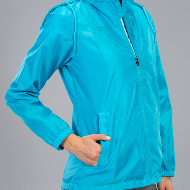 Bunda do dažďa JOMA GALIA 900037.010