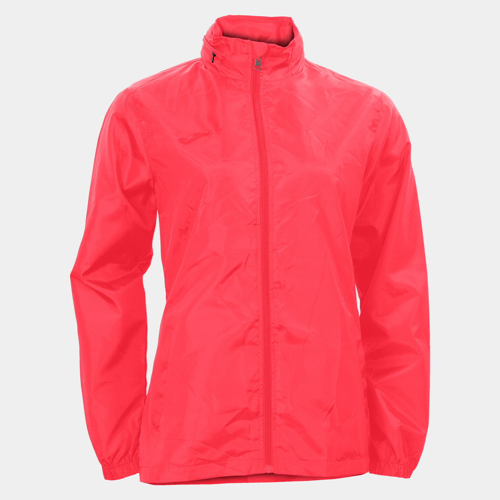 Bunda do dažďa JOMA GALIA 900037.040